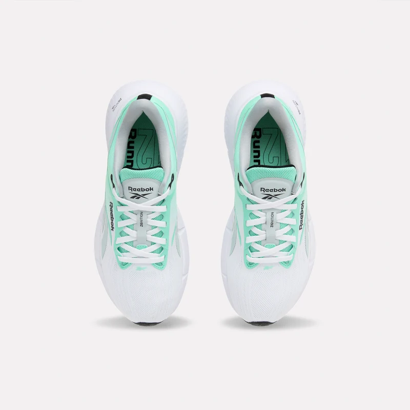 Zignition Women's Running Shoes