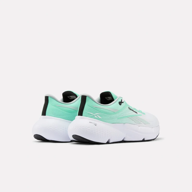 Zignition Women's Running Shoes