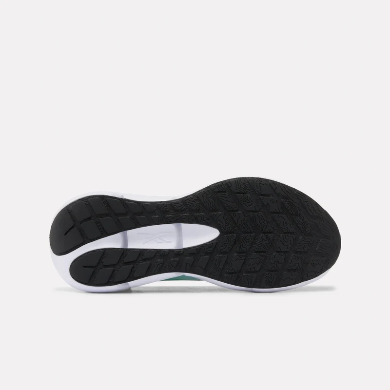 Zignition Women's Running Shoes