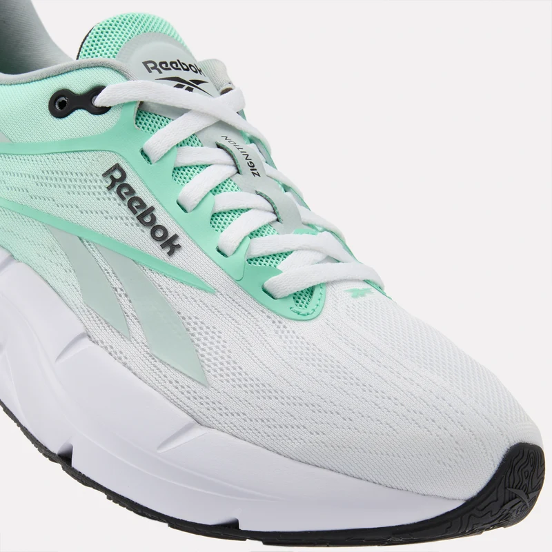Zignition Women's Running Shoes