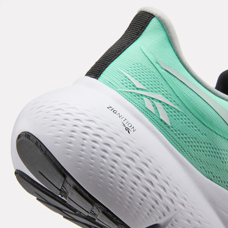 Zignition Women's Running Shoes
