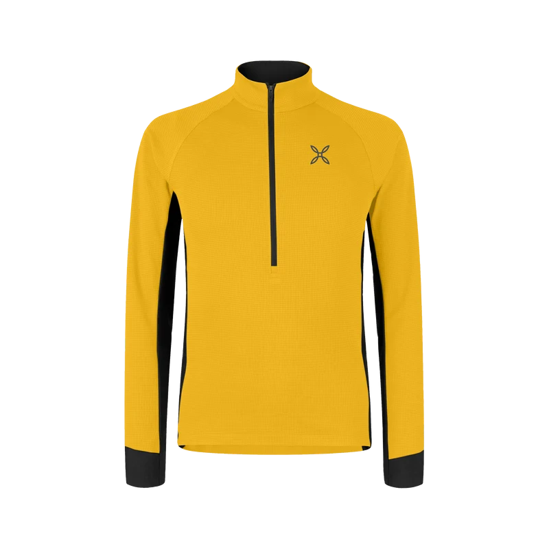 THERMIC 2 MAGLIA