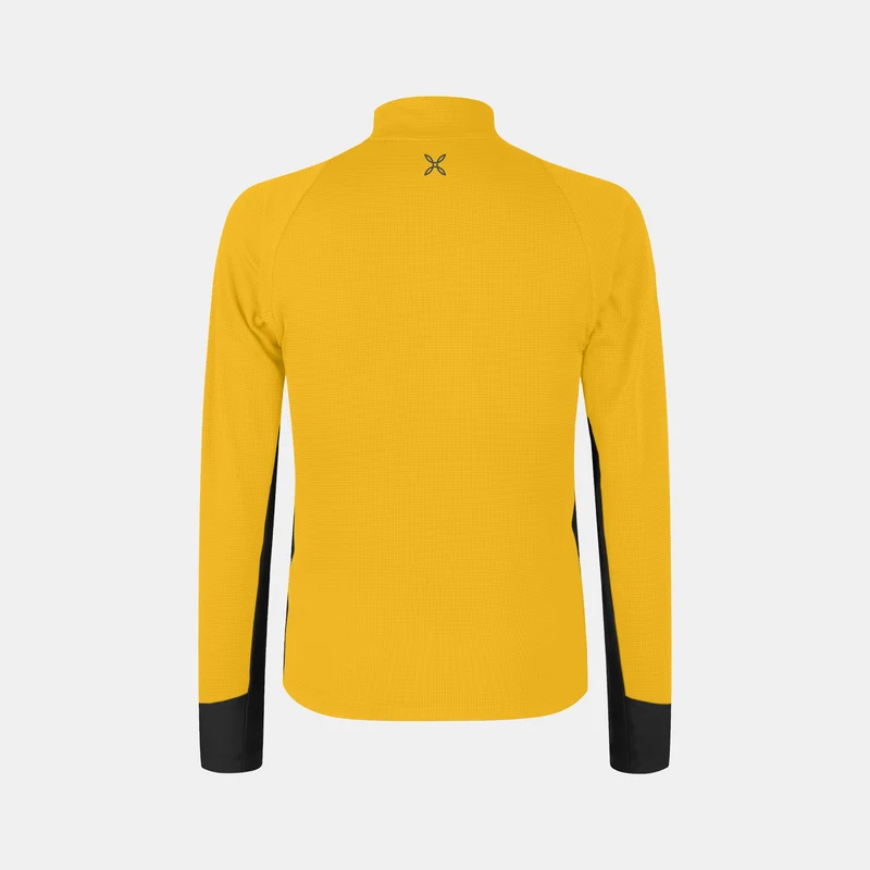 THERMIC 2 MAGLIA