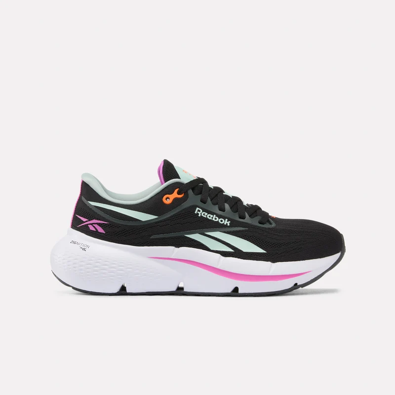 Zignition Women's Running Shoes