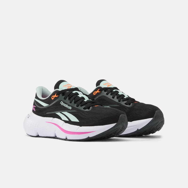 Zignition Women's Running Shoes
