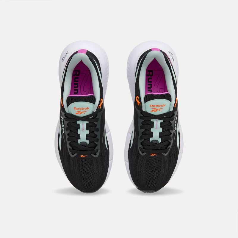 Zignition Women's Running Shoes