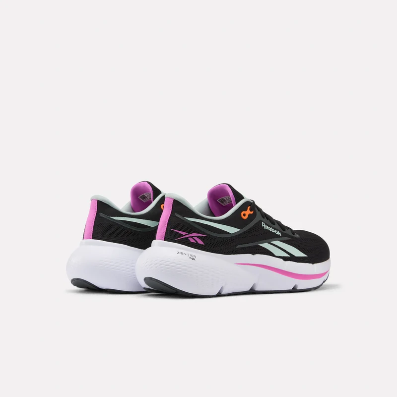 Zignition Women's Running Shoes