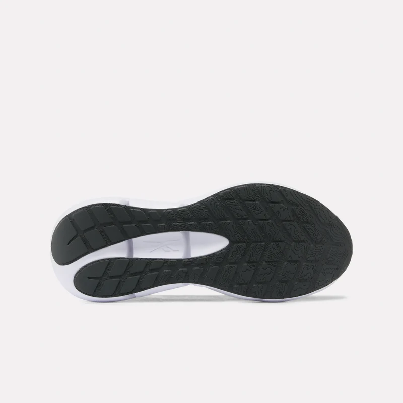 Zignition Women's Running Shoes