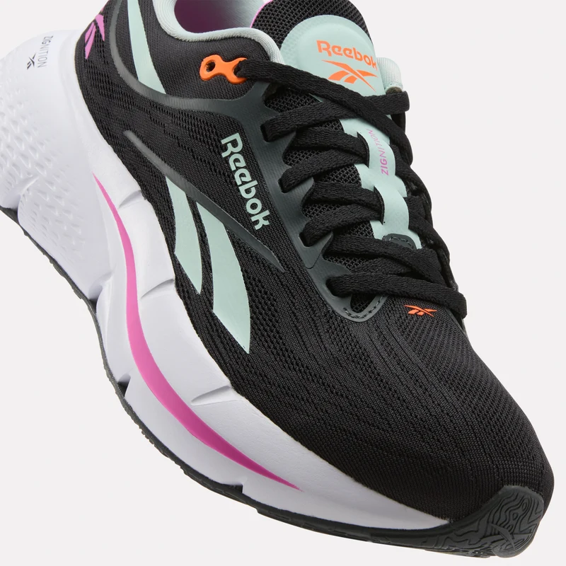 Zignition Women's Running Shoes