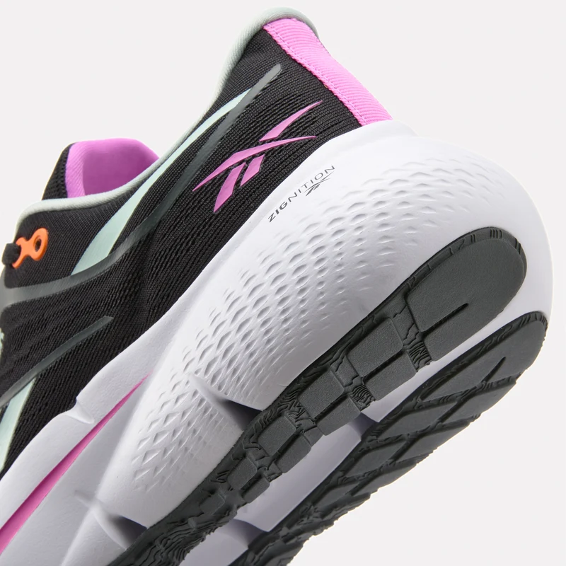 Zignition Women's Running Shoes