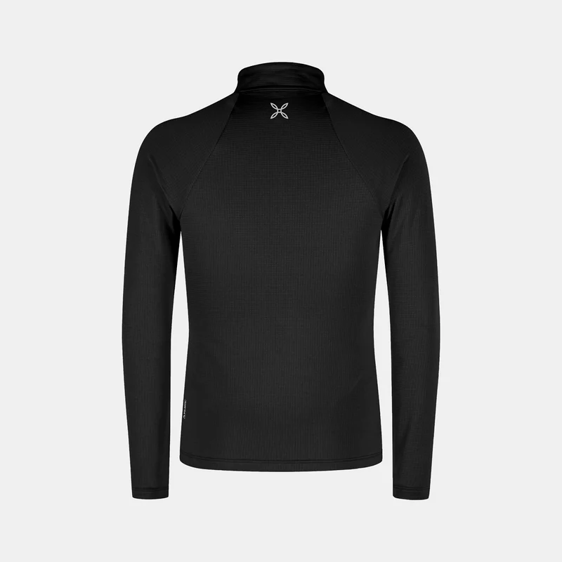PEAK POWER G. POLARTEC ANORAK