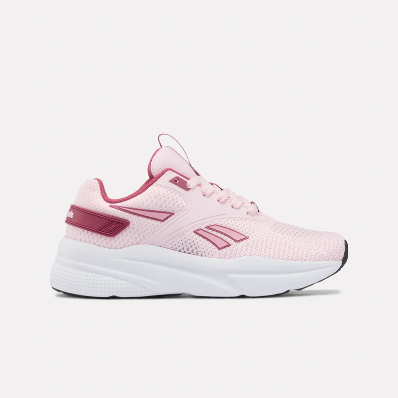 Relora Women's Running Shoes