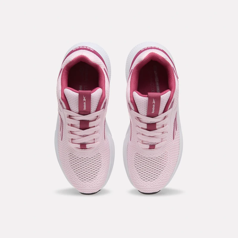 Relora Women's Running Shoes