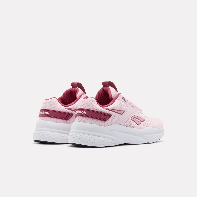 Relora Women's Running Shoes
