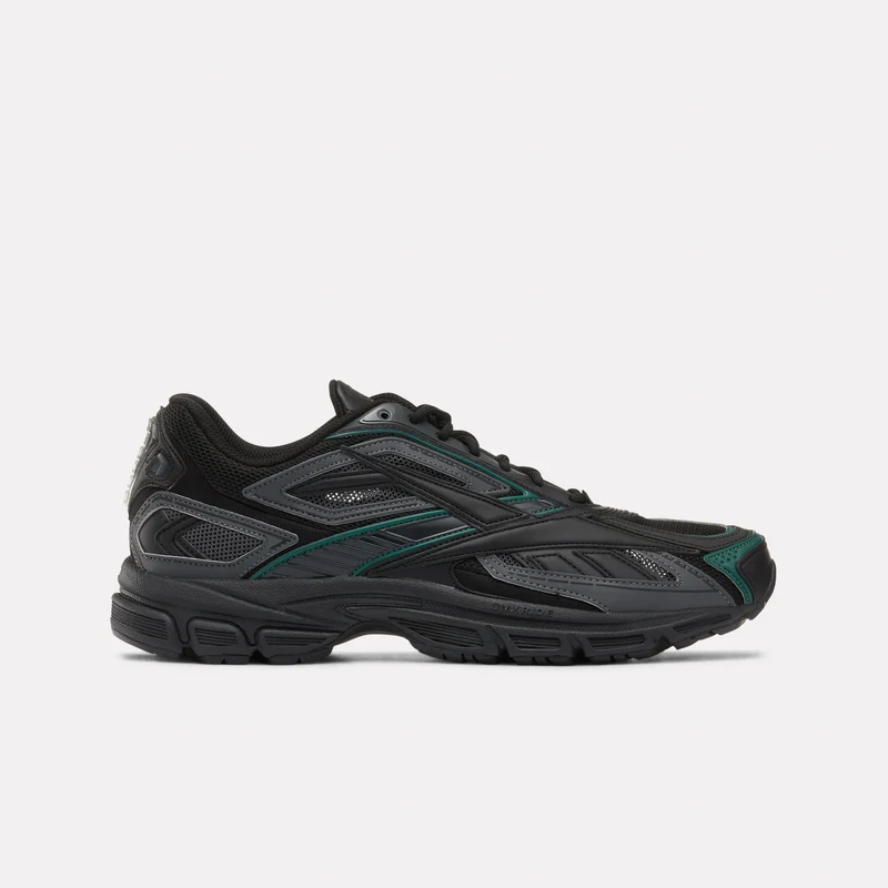 Premier Road Ultra Sneakers