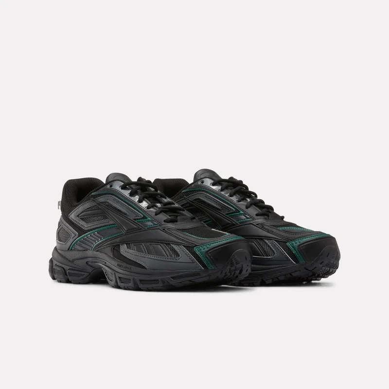 Premier Road Ultra Sneakers