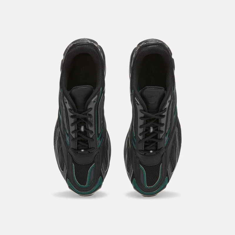Premier Road Ultra Sneakers