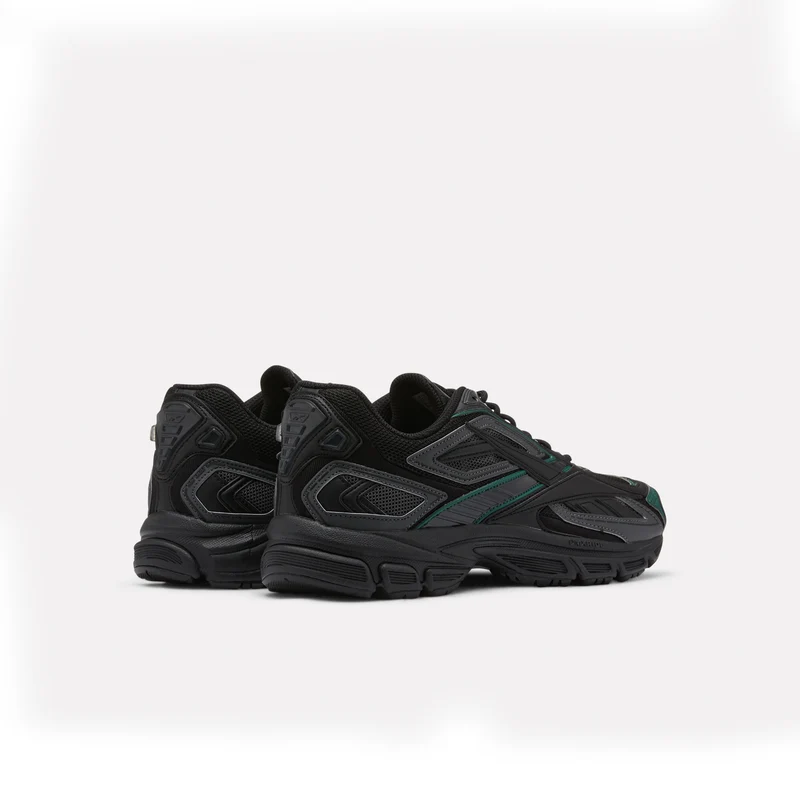 Premier Road Ultra Sneakers