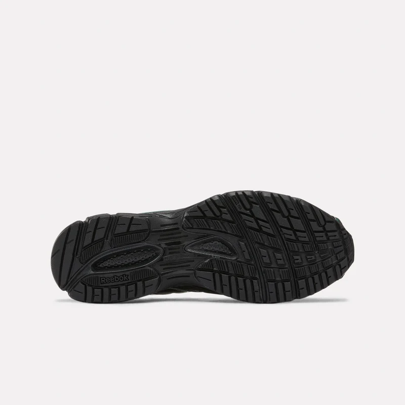 Premier Road Ultra Sneakers