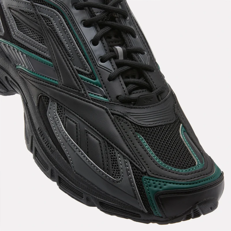 Premier Road Ultra Sneakers