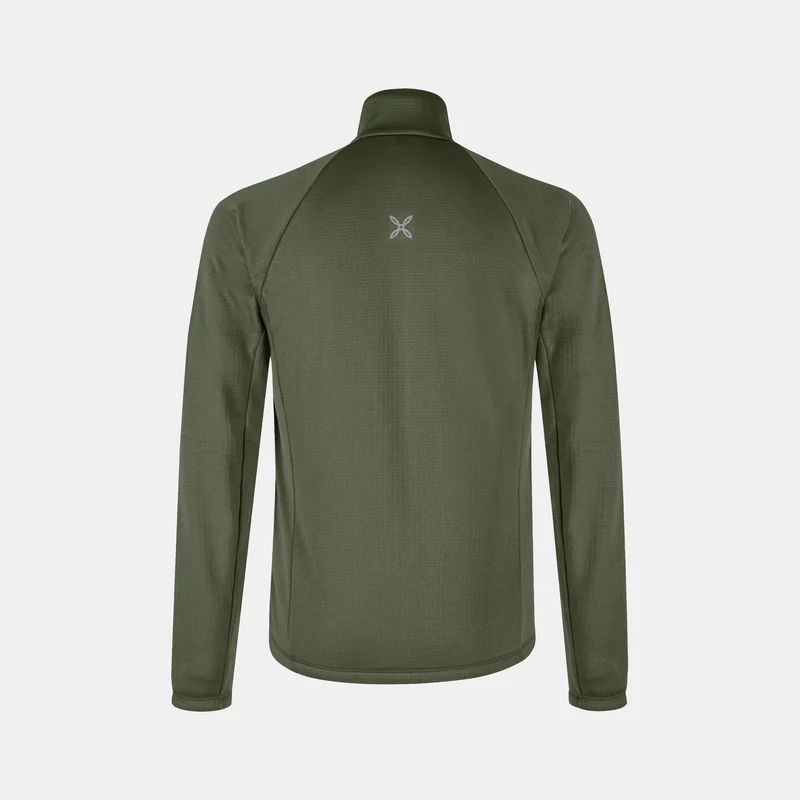 FADIS GRID MAGLIA