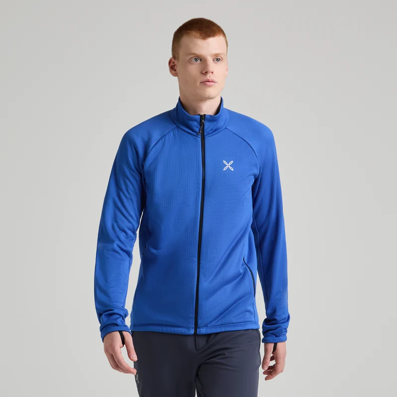 FADIS GRID MAGLIA