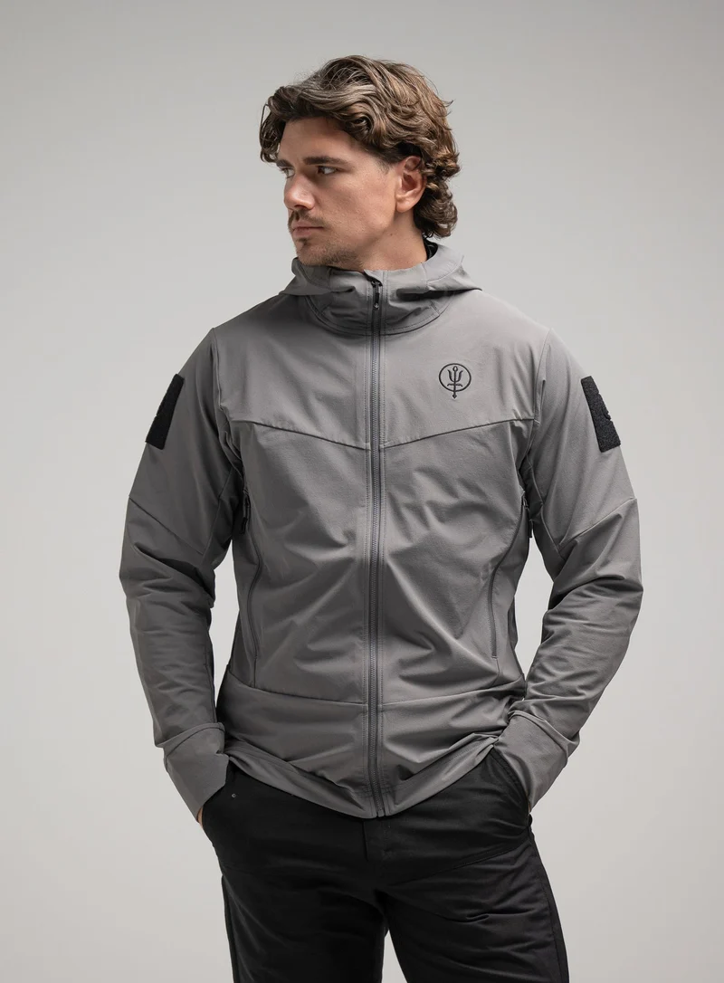 VELES-JACKE