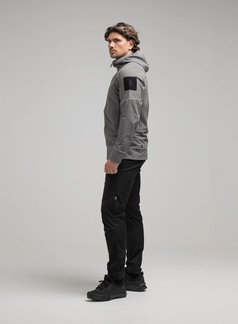 VELES-JACKE