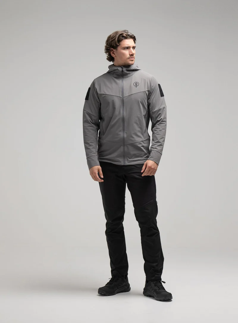 VELES-JACKE