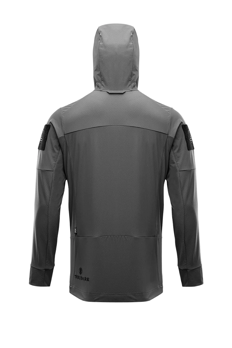 VELES-JACKE