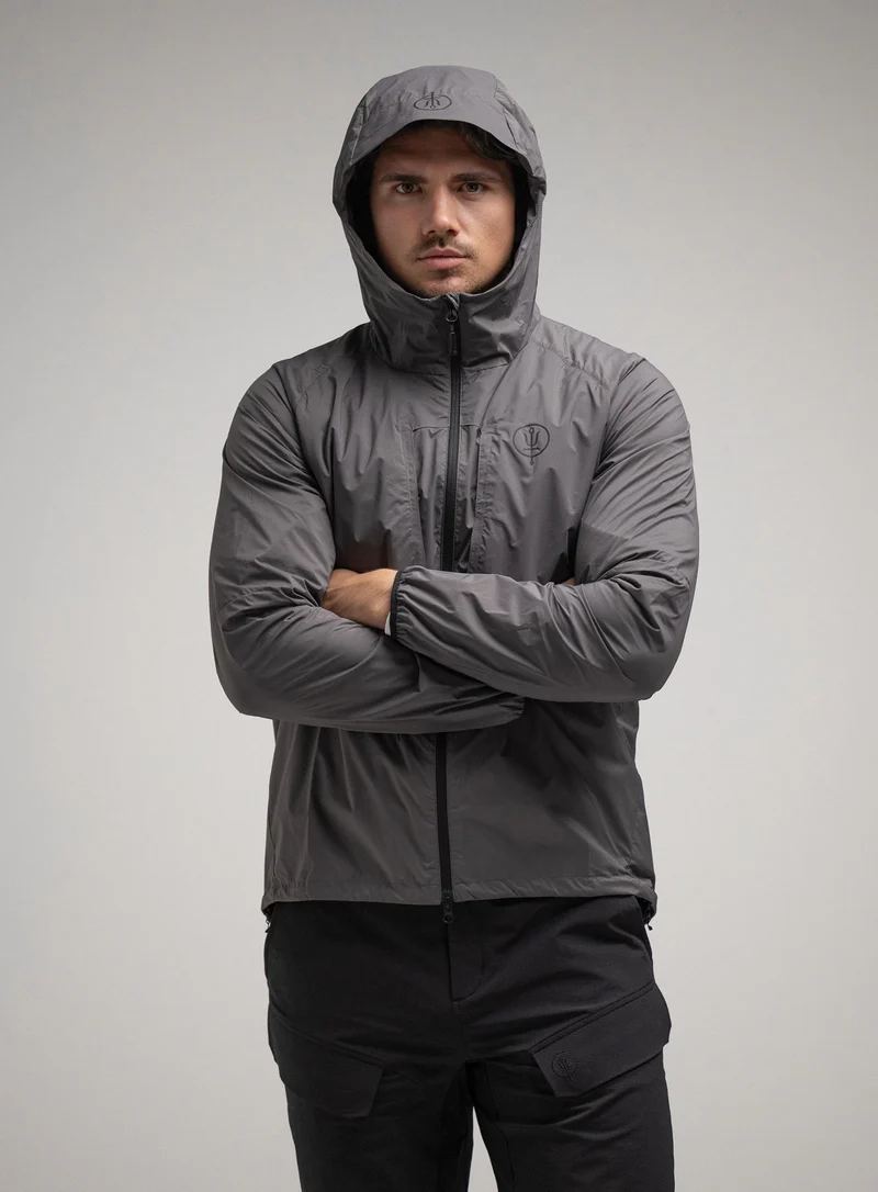 ORYON-WINDGUARD-JACKE