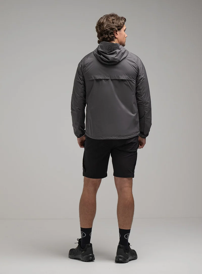 ORYON-WINDGUARD-JACKE