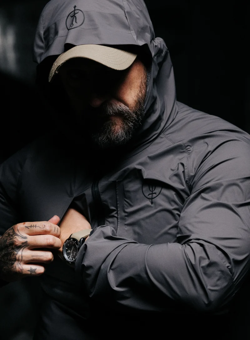 ORYON-WINDGUARD-JACKE