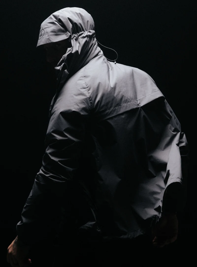 ORYON-WINDGUARD-JACKE