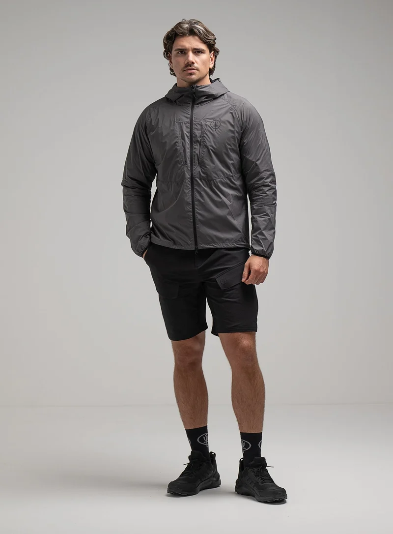 ORYON-WINDGUARD-JACKE