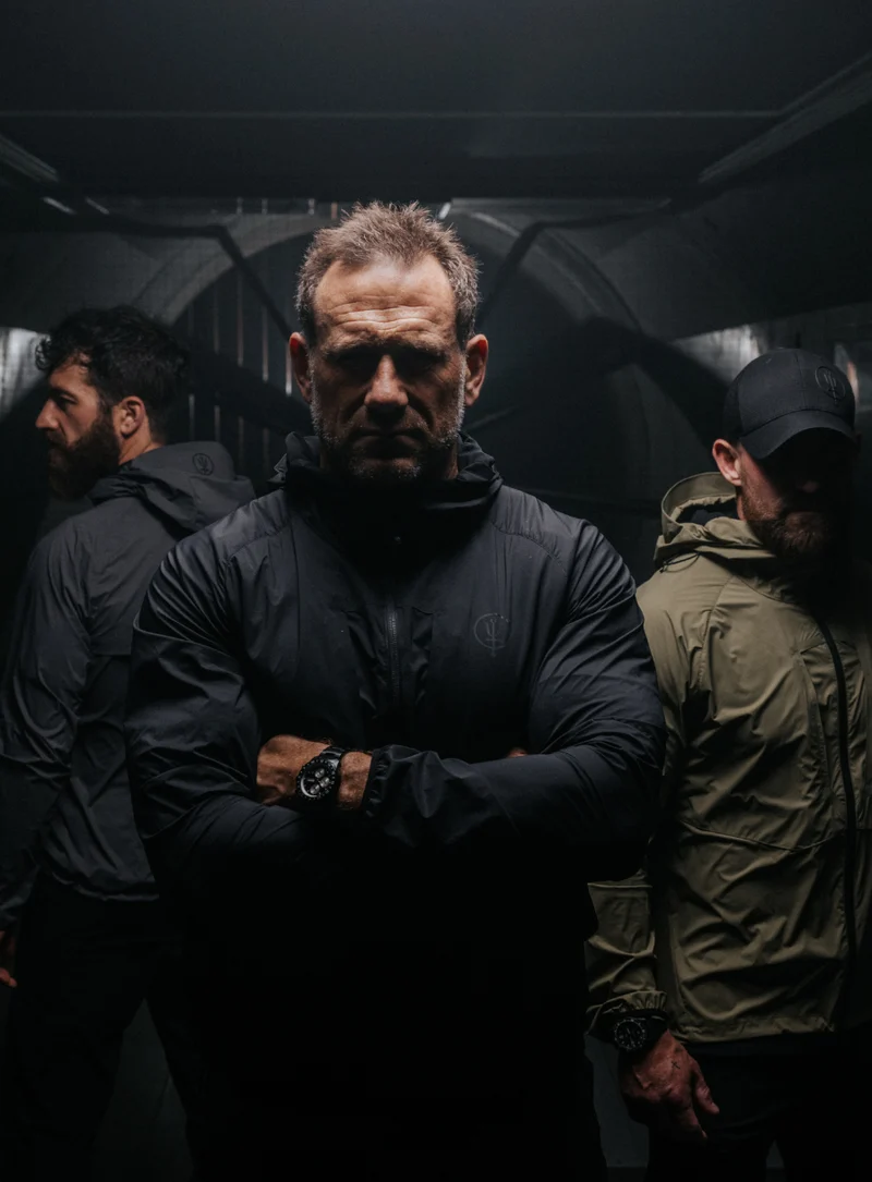 ORYON-WINDGUARD-JACKE