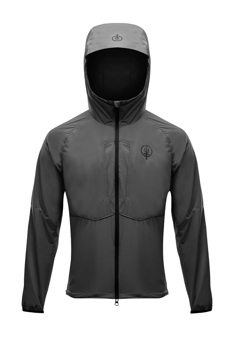 ORYON-WINDGUARD-JACKE