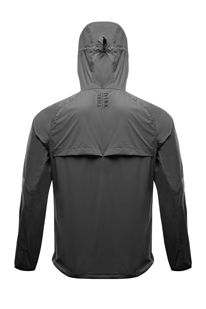 ORYON-WINDGUARD-JACKE
