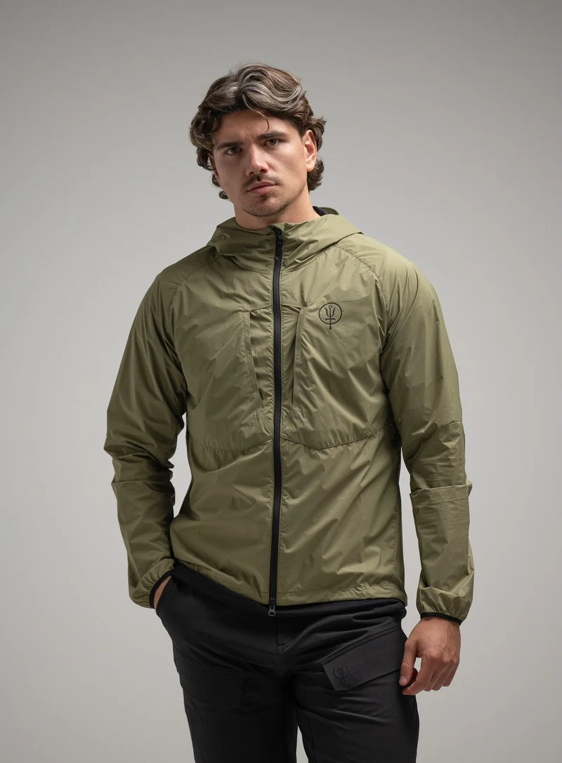 ORYON-WINDGUARD-JACKE