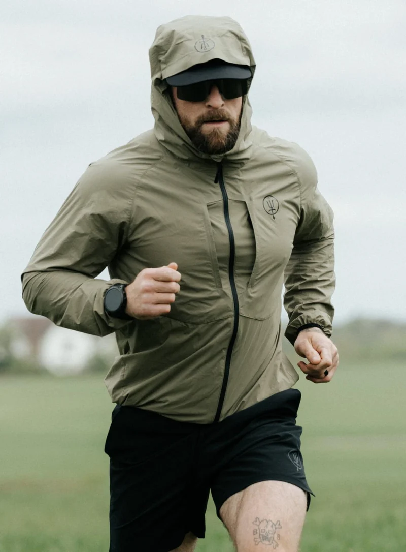 ORYON-WINDGUARD-JACKE