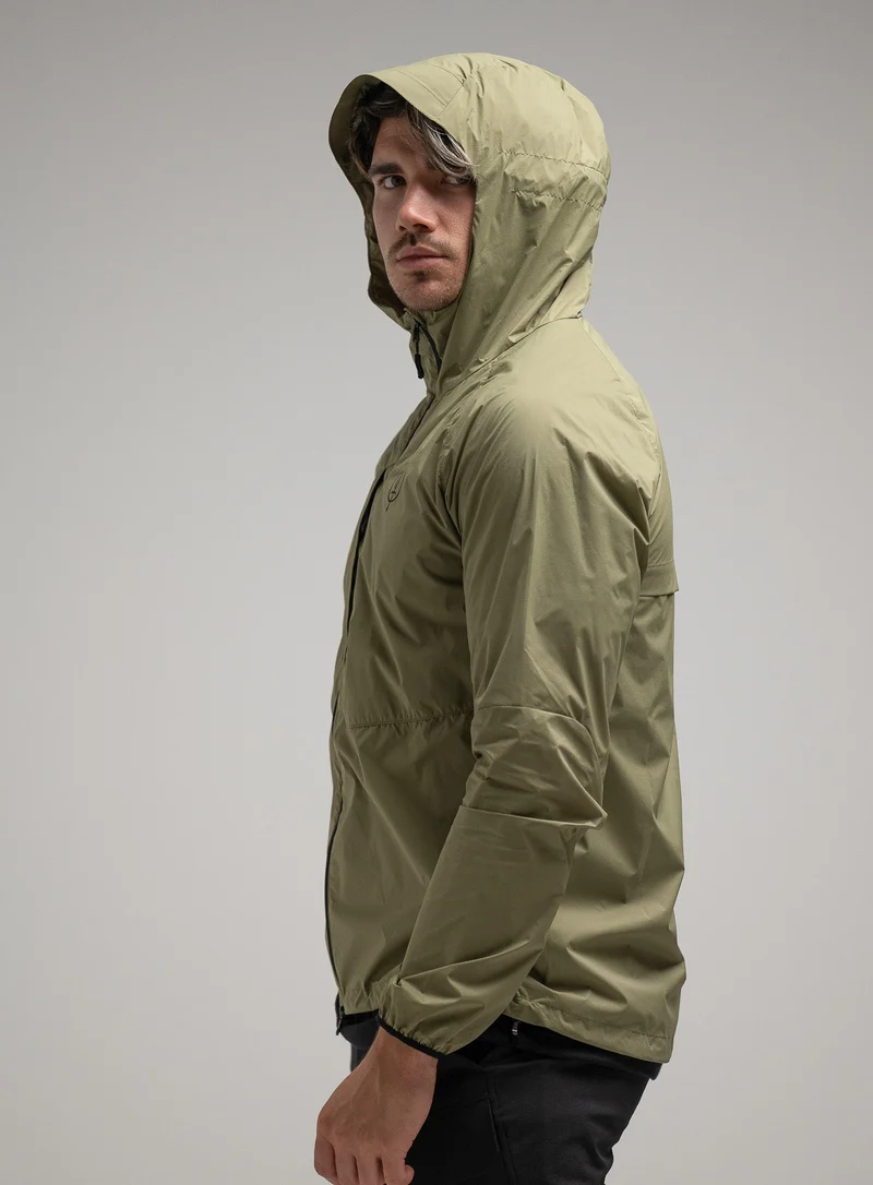 ORYON-WINDGUARD-JACKE