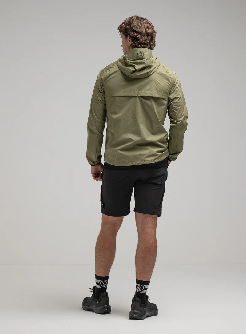 ORYON-WINDGUARD-JACKE