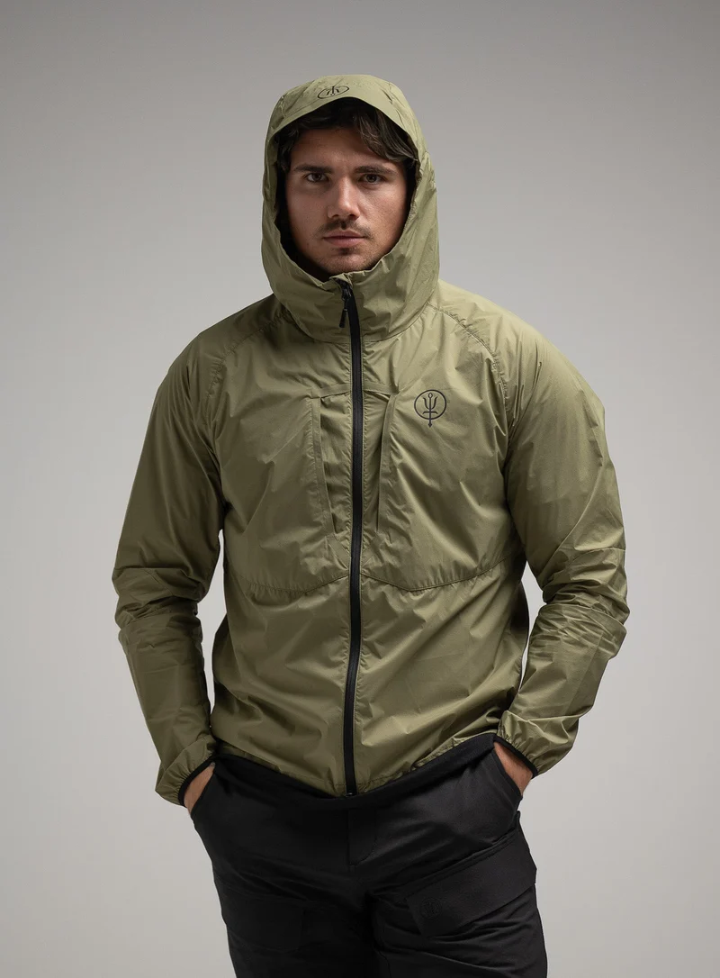 ORYON-WINDGUARD-JACKE