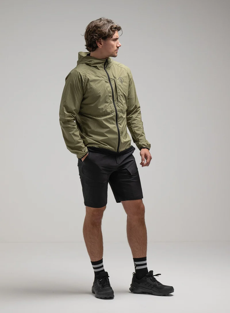 ORYON-WINDGUARD-JACKE