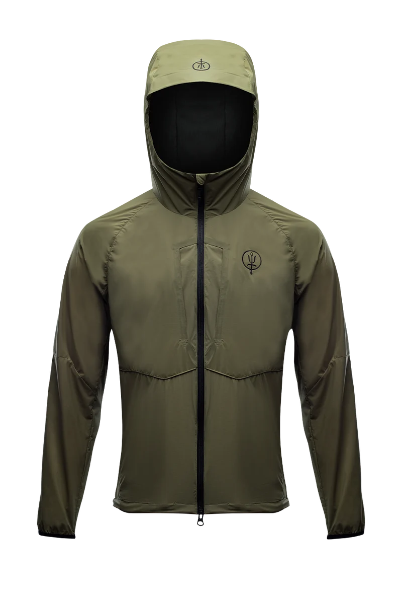 ORYON-WINDGUARD-JACKE
