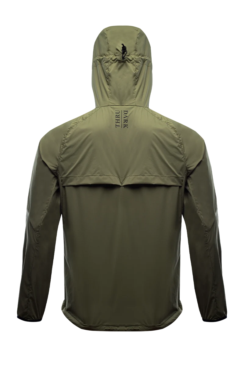 ORYON-WINDGUARD-JACKE