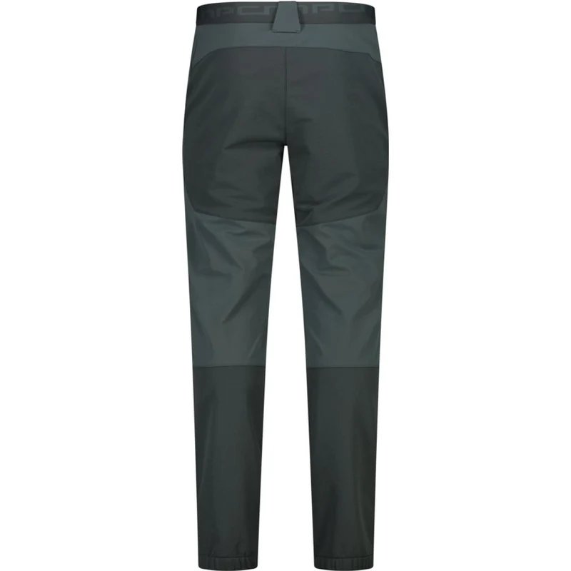 CMP Pant Herren Outdoorhose jungle
