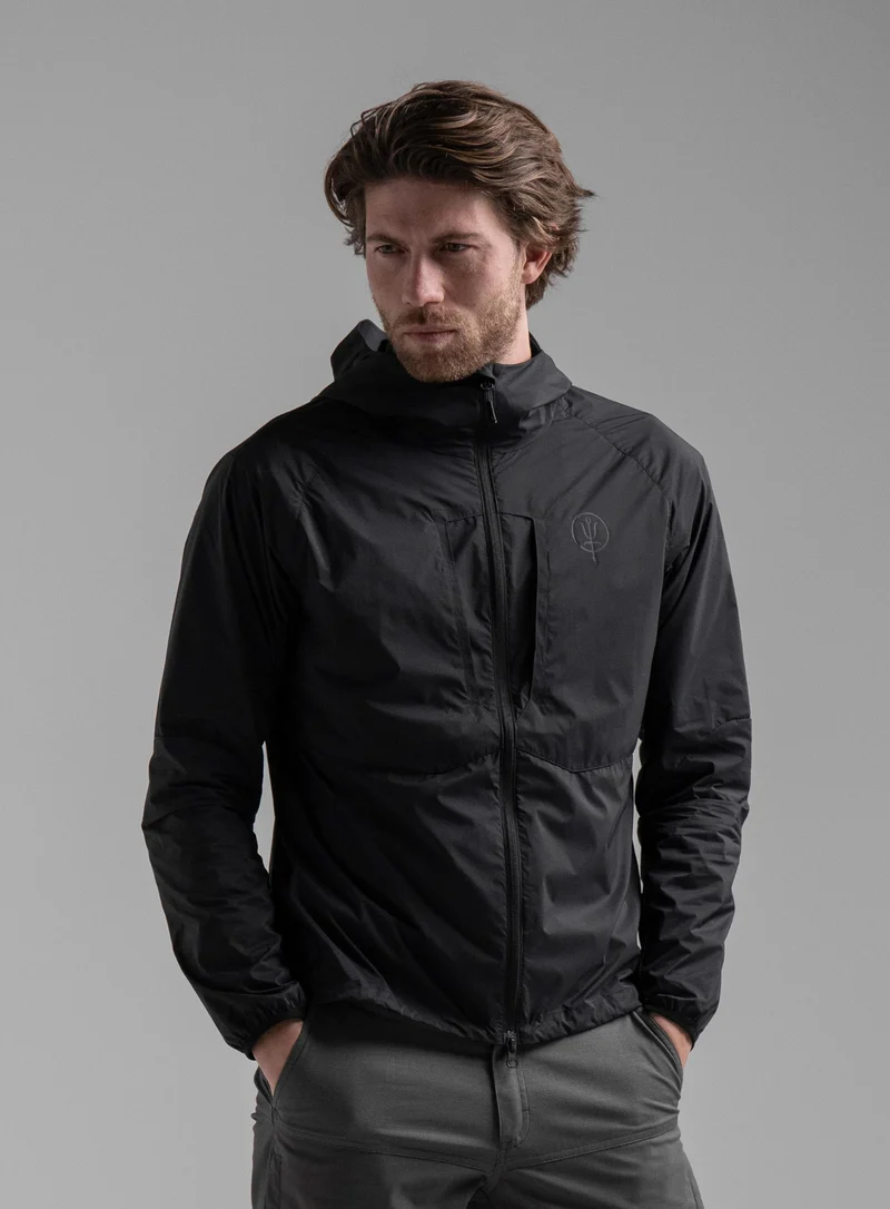 ORYON-WINDGUARD-JACKE