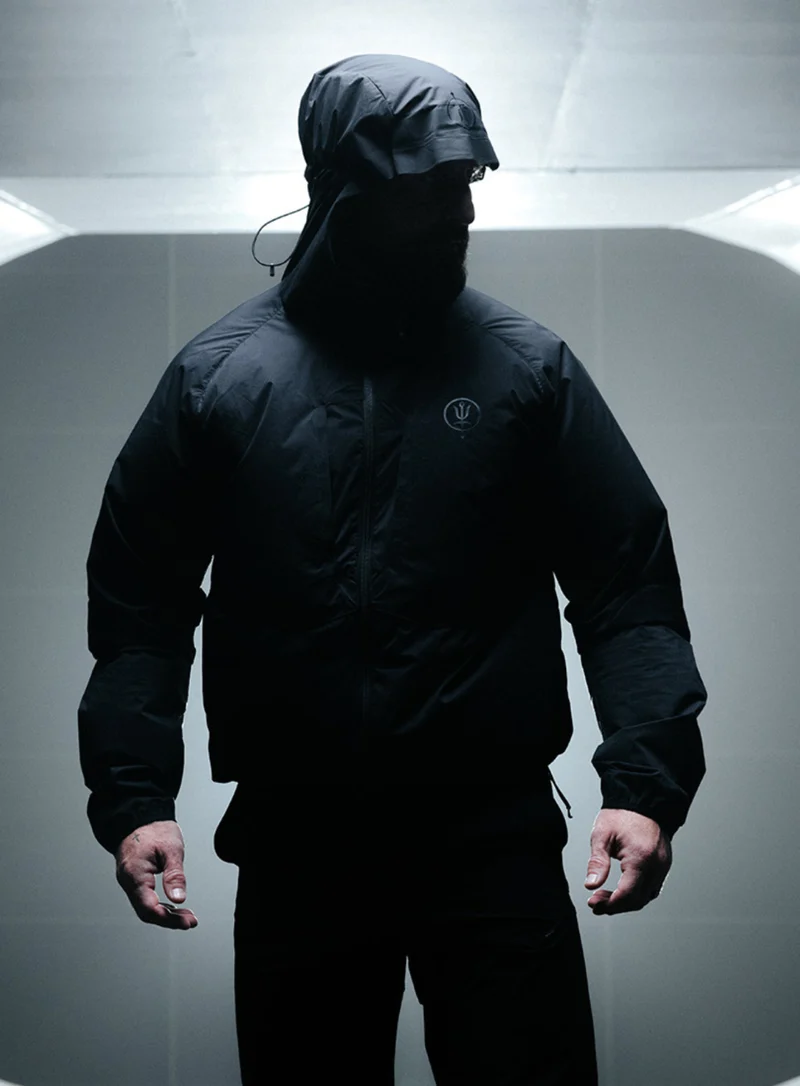 ORYON-WINDGUARD-JACKE