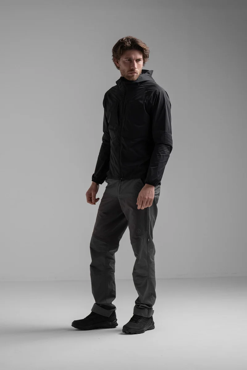 ORYON-WINDGUARD-JACKE